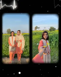 2 sister pics