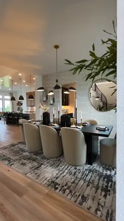 Real Estate Home