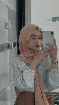 kanai di batin