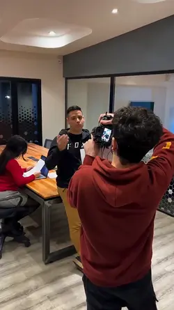 trabalho divulgação 