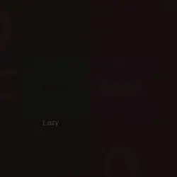 Trenddlng Edit
