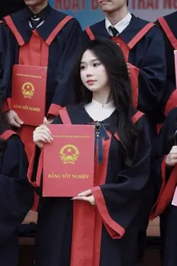 1 ảnh