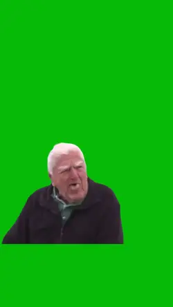 Weird Noises 
