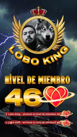 NÍVEL DE MIEMBRO