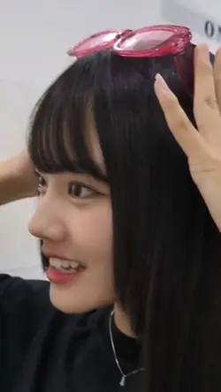 下手ですがよかったら使ってください