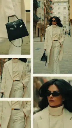 5 marketing frames