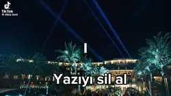 Daha 17