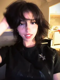 LALA DANÇA