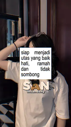 SiapMenjadiUtas