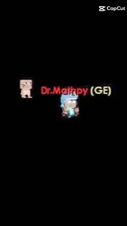 Dr.Mathpy