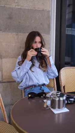 minivlog