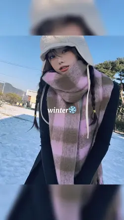 우리의 여름☀️