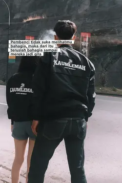 storykeren