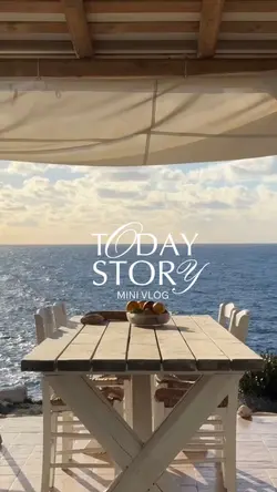today story