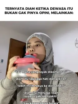 teks berjalan