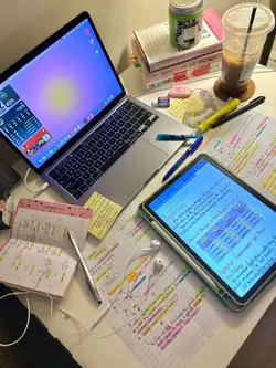 kuliah 