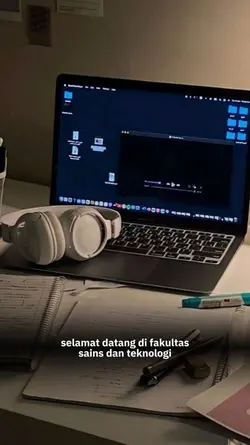 sistem informasi 