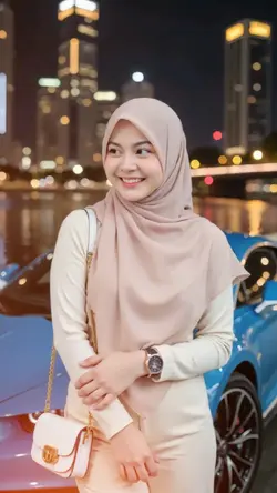 bismillah Lino ahera