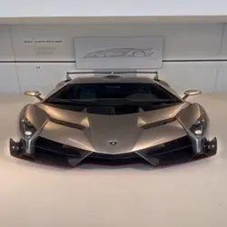 Free car edit