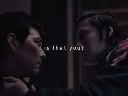 DAE-HO