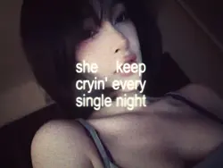 xxxtentacion