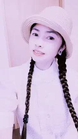 AI generated 