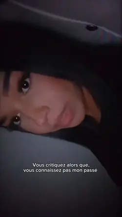 Critiquez allez y 