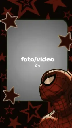 Homem-Aranha 