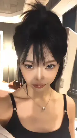 fancam