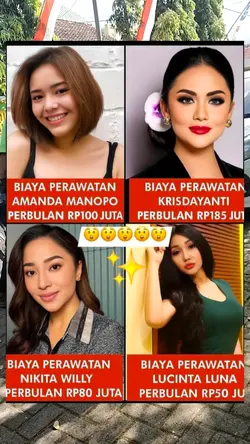 artis