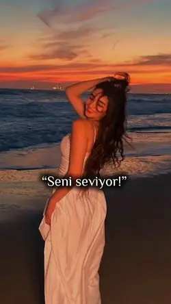 yeni trend