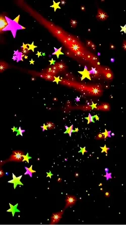 Starlight