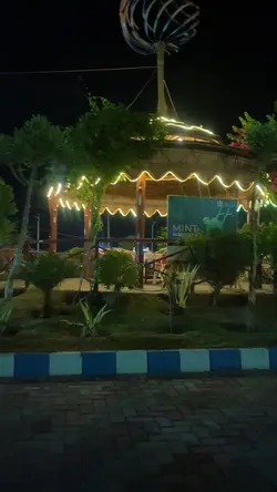 Islamic slowmotion s