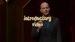 INTRO DUCTION