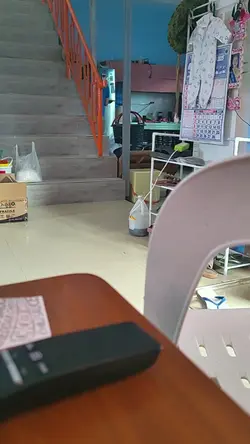 Peraktikal ma Buhay