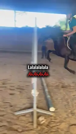fail