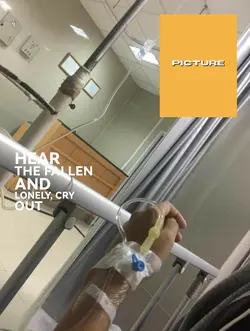 Hospital Prank 