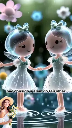 motivação motivacion