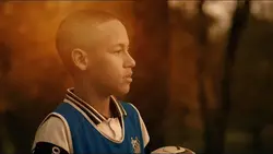 liberado Neymar 