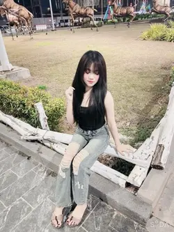 ទឹកដោះម្ដាយថ្លៃ❤️‍🩹🙏🏻❣️