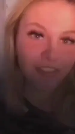 That biatch