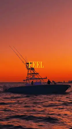 You make me feel... 