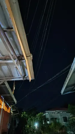 and let you goooo
