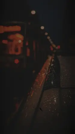 Jug jug jee sohneya 