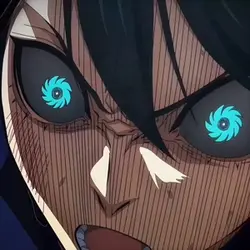 Rin edit