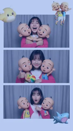 VER UPIN IPIN