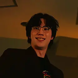Seong Je Edit 