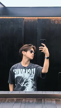 aesthetic 