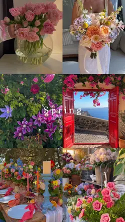 Spring