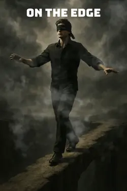 On the edge